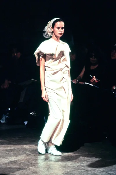 Look 42